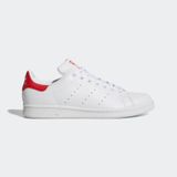 ORIGINALS MEN STAN SMITH (M20326)