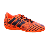 ADIDAS BOYS NEMEZIZ (S82467)
