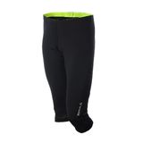 REEBOK WOMEN RE CAPRI (S94315)