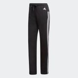 ADIDAS WOMEN ESS 3S PT OH SL (S97116)