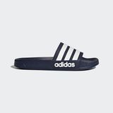 ADIDAS MEN ADILETTE (AQ1703)