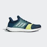 ADIDAS MEN ULTRABOOST (B37695)