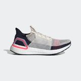 ADIDAS MEN ULTRABOOST (B37705)