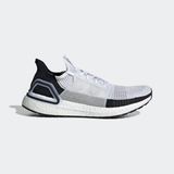 ADIDAS MEN ULTRABOOST (B37707)
