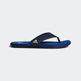 ADIDAS MEN BEACHCLOUD CF Y (B43598)