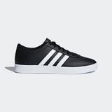 ADIDAS MEN EASY VULC 2.0 (B43665)