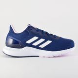 ADIDAS WOMEN COSMIC (B44889)