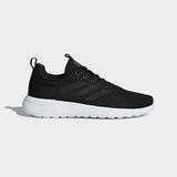 ADIDAS MEN LITE RACER (B96569)