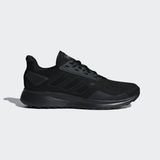 ADIDAS MEN DURAMO (B96578)