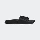 ADIDAS WOMEN ADILETTE (BB1095)