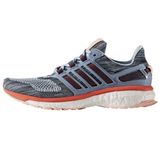ADIDAS WOMEN BOOST (BB5791)