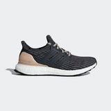 ADIDAS WOMEN ULTRABOOST (BB6151)