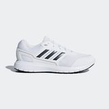 ADIDAS MEN DURAMO (CG4045)