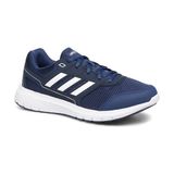 ADIDAS MEN DURAMO (CG4048)