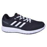 ADIDAS WOMEN DURAMO (CG4050)