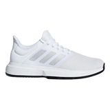 ADIDAS MEN GAMECOURT M (CG6333)