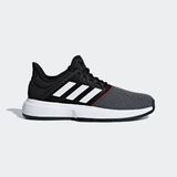 ADIDAS MEN GAMECOURT M (CG6334)