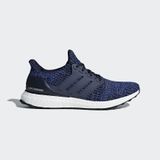 ADIDAS MEN ULTRABOOST (CP9250)
