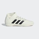 ADIDAS MEN NEMEZIZ (D97989)