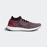 ADIDAS WOMEN ULTRABOOST (DA9596)