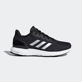 ADIDAS WOMEN COSMIC (DB1763)