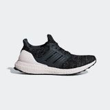 ADIDAS WOMEN ULTRABOOST (DB3210)