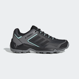 ADIDAS WOMEN TERREX EASTRAIL HIKING SHOES (EE6566)