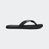 ADIDAS MEN EEZAY FLIP-FLOPS (EG2042)