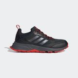 ADIDAS MEN ROCKADIA TRAIL 3.0 (EG2521)