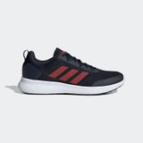 ADIDAS MEN ARGECY (F34844)