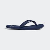 ADIDAS MEN EEZAY FLIP FLOP (F35028)