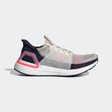 ADIDAS WOMEN ULTRABOOST (F35284)