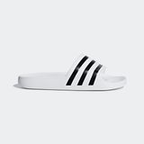ADIDAS MEN ADILETTE (F35539)