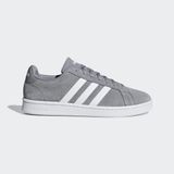 ADIDAS MEN GRAND COURT (F36412)