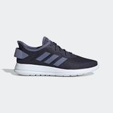 ADIDAS WOMEN YATRA (F36515)