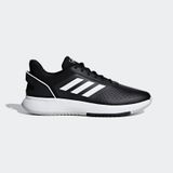 ADIDAS MEN COURTSMASH (F36717)