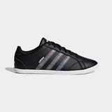 ADIDAS WOMEN CONEO QT (F37035)