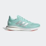 ADIDAS WOMEN SUPERNOVA (FV6025)