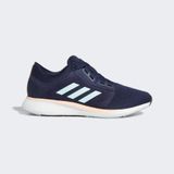 ADIDAS WOMEN EDGE LUX 4 (FV6351)