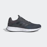 ADIDAS MEN DURAMO (FV8788)