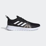 ADIDAS MEN ASWEERUN (FW1676)