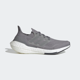 ADIDAS MEN ULTRABOOST (FY0381)