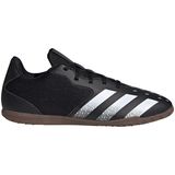 ADIDAS MEN PREDATOR FREAK.4 SALA INDOOR BOOTS (FY1042)
