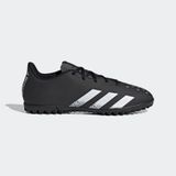 ADIDAS MEN PREDATOR FREAK.4 TURF BOOTS (FY1046)
