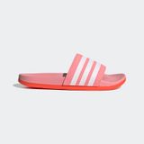 ADIDAS WOMEN ADILETTE (FY7848)