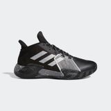 ADIDAS UNISEX COURT VISION 2 (FZ1455)