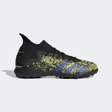 ADIDAS MEN PREDATOR (FZ1768)