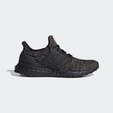 ADIDAS MEN ULTRABOOST (G54001)