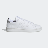ADIDAS WOMEN ADVANTAGE SHOES (GZ0152)