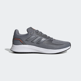 ADIDAS MEN RUN FALCON 2.0 SHOES (GZ8078)